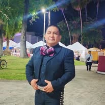 Mariachi Alma de México foto 4