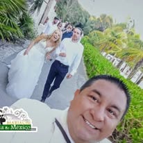 Mariachi Alma de México foto 7